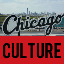 Chicago Culture 